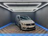 USED 2018 67 VOLKSWAGEN CADDY 2.0 TDI C20 BlueMotion Tech Highline Panel Van 5dr Diesel Manual SWB Euro 6 (s/s) (102 ps) FSH