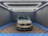 USED 2018 67 VOLKSWAGEN CADDY 2.0 TDI C20 BlueMotion Tech Highline Panel Van 5dr Diesel Manual SWB Euro 6 (s/s) (102 ps) FSH