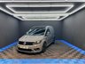 USED 2018 67 VOLKSWAGEN CADDY 2.0 TDI C20 BlueMotion Tech Highline Panel Van 5dr Diesel Manual SWB Euro 6 (s/s) (102 ps) FSH