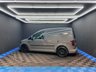USED 2018 67 VOLKSWAGEN CADDY 2.0 TDI C20 BlueMotion Tech Highline Panel Van 5dr Diesel Manual SWB Euro 6 (s/s) (102 ps) FSH