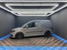 USED 2018 67 VOLKSWAGEN CADDY 2.0 TDI C20 BlueMotion Tech Highline Panel Van 5dr Diesel Manual SWB Euro 6 (s/s) (102 ps) FSH