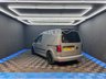 USED 2018 67 VOLKSWAGEN CADDY 2.0 TDI C20 BlueMotion Tech Highline Panel Van 5dr Diesel Manual SWB Euro 6 (s/s) (102 ps) FSH