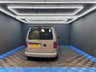 USED 2018 67 VOLKSWAGEN CADDY 2.0 TDI C20 BlueMotion Tech Highline Panel Van 5dr Diesel Manual SWB Euro 6 (s/s) (102 ps) FSH