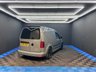 USED 2018 67 VOLKSWAGEN CADDY 2.0 TDI C20 BlueMotion Tech Highline Panel Van 5dr Diesel Manual SWB Euro 6 (s/s) (102 ps) FSH
