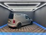USED 2018 67 VOLKSWAGEN CADDY 2.0 TDI C20 BlueMotion Tech Highline Panel Van 5dr Diesel Manual SWB Euro 6 (s/s) (102 ps) FSH