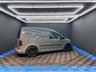 USED 2018 67 VOLKSWAGEN CADDY 2.0 TDI C20 BlueMotion Tech Highline Panel Van 5dr Diesel Manual SWB Euro 6 (s/s) (102 ps) FSH