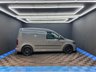 USED 2018 67 VOLKSWAGEN CADDY 2.0 TDI C20 BlueMotion Tech Highline Panel Van 5dr Diesel Manual SWB Euro 6 (s/s) (102 ps) FSH