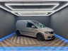 USED 2018 67 VOLKSWAGEN CADDY 2.0 TDI C20 BlueMotion Tech Highline Panel Van 5dr Diesel Manual SWB Euro 6 (s/s) (102 ps) FSH