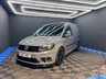 USED 2018 67 VOLKSWAGEN CADDY 2.0 TDI C20 BlueMotion Tech Highline Panel Van 5dr Diesel Manual SWB Euro 6 (s/s) (102 ps) FSH