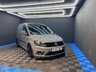 USED 2018 67 VOLKSWAGEN CADDY 2.0 TDI C20 BlueMotion Tech Highline Panel Van 5dr Diesel Manual SWB Euro 6 (s/s) (102 ps) FSH