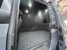 USED 2018 67 VOLKSWAGEN CADDY 2.0 TDI C20 BlueMotion Tech Highline Panel Van 5dr Diesel Manual SWB Euro 6 (s/s) (102 ps) FSH