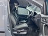USED 2018 67 VOLKSWAGEN CADDY 2.0 TDI C20 BlueMotion Tech Highline Panel Van 5dr Diesel Manual SWB Euro 6 (s/s) (102 ps) FSH