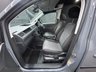 USED 2018 67 VOLKSWAGEN CADDY 2.0 TDI C20 BlueMotion Tech Highline Panel Van 5dr Diesel Manual SWB Euro 6 (s/s) (102 ps) FSH
