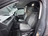 USED 2018 67 VOLKSWAGEN CADDY 2.0 TDI C20 BlueMotion Tech Highline Panel Van 5dr Diesel Manual SWB Euro 6 (s/s) (102 ps) FSH