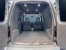 USED 2018 67 VOLKSWAGEN CADDY 2.0 TDI C20 BlueMotion Tech Highline Panel Van 5dr Diesel Manual SWB Euro 6 (s/s) (102 ps) FSH