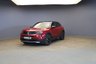 USED 2022 22 VAUXHALL MOKKA ELECTRIC 50kWh Ultimate SUV 5dr Electric Auto (136 ps) ***AWARD WINNING DEALER 2025***