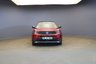 USED 2022 22 VAUXHALL MOKKA ELECTRIC 50kWh Ultimate SUV 5dr Electric Auto (136 ps) ***AWARD WINNING DEALER 2025***