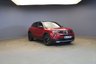 USED 2022 22 VAUXHALL MOKKA ELECTRIC 50kWh Ultimate SUV 5dr Electric Auto (136 ps) ***AWARD WINNING DEALER 2025***