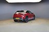 USED 2022 22 VAUXHALL MOKKA ELECTRIC 50kWh Ultimate SUV 5dr Electric Auto (136 ps) ***AWARD WINNING DEALER 2025***