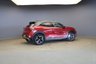 USED 2022 22 VAUXHALL MOKKA ELECTRIC 50kWh Ultimate SUV 5dr Electric Auto (136 ps) ***AWARD WINNING DEALER 2025***