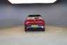 USED 2022 22 VAUXHALL MOKKA ELECTRIC 50kWh Ultimate SUV 5dr Electric Auto (136 ps) ***AWARD WINNING DEALER 2025***