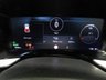 USED 2022 22 VAUXHALL MOKKA ELECTRIC 50kWh Ultimate SUV 5dr Electric Auto (136 ps) ***AWARD WINNING DEALER 2025***
