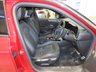 USED 2022 22 VAUXHALL MOKKA ELECTRIC 50kWh Ultimate SUV 5dr Electric Auto (136 ps) ***AWARD WINNING DEALER 2025***