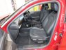 USED 2022 22 VAUXHALL MOKKA ELECTRIC 50kWh Ultimate SUV 5dr Electric Auto (136 ps) ***AWARD WINNING DEALER 2025***