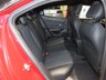 USED 2022 22 VAUXHALL MOKKA ELECTRIC 50kWh Ultimate SUV 5dr Electric Auto (136 ps) ***AWARD WINNING DEALER 2025***