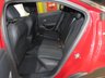 USED 2022 22 VAUXHALL MOKKA ELECTRIC 50kWh Ultimate SUV 5dr Electric Auto (136 ps) ***AWARD WINNING DEALER 2025***