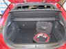 USED 2022 22 VAUXHALL MOKKA ELECTRIC 50kWh Ultimate SUV 5dr Electric Auto (136 ps) ***AWARD WINNING DEALER 2025***