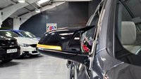 USED 2016 65 BMW 3 SERIES 3.0 340i M Sport Touring 5dr Petrol Auto Euro 6 (s/s) (326 ps) 12 MONTHS WARRANTY / 12 MONTHS MOT
