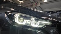 USED 2016 65 BMW 3 SERIES 3.0 340i M Sport Touring 5dr Petrol Auto Euro 6 (s/s) (326 ps) 12 MONTHS WARRANTY / 12 MONTHS MOT