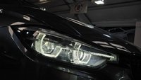 USED 2016 65 BMW 3 SERIES 3.0 340i M Sport Touring 5dr Petrol Auto Euro 6 (s/s) (326 ps) 12 MONTHS WARRANTY / 12 MONTHS MOT