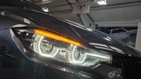 USED 2016 65 BMW 3 SERIES 3.0 340i M Sport Touring 5dr Petrol Auto Euro 6 (s/s) (326 ps) 12 MONTHS WARRANTY / 12 MONTHS MOT