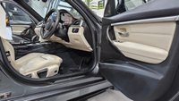 USED 2016 65 BMW 3 SERIES 3.0 340i M Sport Touring 5dr Petrol Auto Euro 6 (s/s) (326 ps) 12 MONTHS WARRANTY / 12 MONTHS MOT