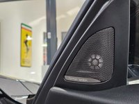 USED 2016 65 BMW 3 SERIES 3.0 340i M Sport Touring 5dr Petrol Auto Euro 6 (s/s) (326 ps) 12 MONTHS WARRANTY / 12 MONTHS MOT