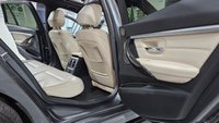 USED 2016 65 BMW 3 SERIES 3.0 340i M Sport Touring 5dr Petrol Auto Euro 6 (s/s) (326 ps) 12 MONTHS WARRANTY / 12 MONTHS MOT