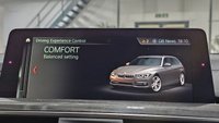 USED 2016 65 BMW 3 SERIES 3.0 340i M Sport Touring 5dr Petrol Auto Euro 6 (s/s) (326 ps) 12 MONTHS WARRANTY / 12 MONTHS MOT