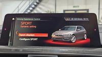 USED 2016 65 BMW 3 SERIES 3.0 340i M Sport Touring 5dr Petrol Auto Euro 6 (s/s) (326 ps) 12 MONTHS WARRANTY / 12 MONTHS MOT
