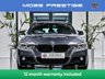 USED 2016 65 BMW 3 SERIES 3.0 340i M Sport Touring 5dr Petrol Auto Euro 6 (s/s) (326 ps) 12 MONTHS WARRANTY / 12 MONTHS MOT