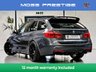 USED 2016 65 BMW 3 SERIES 3.0 340i M Sport Touring 5dr Petrol Auto Euro 6 (s/s) (326 ps) 12 MONTHS WARRANTY / 12 MONTHS MOT