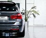 USED 2016 65 BMW 3 SERIES 3.0 340i M Sport Touring 5dr Petrol Auto Euro 6 (s/s) (326 ps) 12 MONTHS WARRANTY / 12 MONTHS MOT