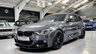USED 2016 65 BMW 3 SERIES 3.0 340i M Sport Touring 5dr Petrol Auto Euro 6 (s/s) (326 ps) 12 MONTHS WARRANTY / 12 MONTHS MOT