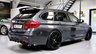 USED 2016 65 BMW 3 SERIES 3.0 340i M Sport Touring 5dr Petrol Auto Euro 6 (s/s) (326 ps) 12 MONTHS WARRANTY / 12 MONTHS MOT