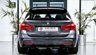 USED 2016 65 BMW 3 SERIES 3.0 340i M Sport Touring 5dr Petrol Auto Euro 6 (s/s) (326 ps) 12 MONTHS WARRANTY / 12 MONTHS MOT