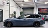 USED 2016 65 BMW 3 SERIES 3.0 340i M Sport Touring 5dr Petrol Auto Euro 6 (s/s) (326 ps) 12 MONTHS WARRANTY / 12 MONTHS MOT