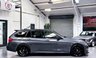 USED 2016 65 BMW 3 SERIES 3.0 340i M Sport Touring 5dr Petrol Auto Euro 6 (s/s) (326 ps) 12 MONTHS WARRANTY / 12 MONTHS MOT