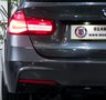 USED 2016 65 BMW 3 SERIES 3.0 340i M Sport Touring 5dr Petrol Auto Euro 6 (s/s) (326 ps) 12 MONTHS WARRANTY / 12 MONTHS MOT