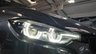 USED 2016 65 BMW 3 SERIES 3.0 340i M Sport Touring 5dr Petrol Auto Euro 6 (s/s) (326 ps) 12 MONTHS WARRANTY / 12 MONTHS MOT